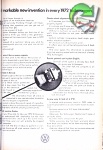 VW 1972 1-2.jpg